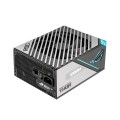 Nguồn ASUS Rog Thor 1200P2 - 80 Plus Platinum - Full Modular