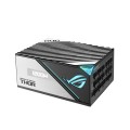 Nguồn ASUS Rog Thor 1200P2 - 80 Plus Platinum - Full Modular