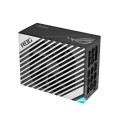 Nguồn ASUS Rog Thor 1200P2 - 80 Plus Platinum - Full Modular