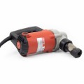 Máy cắt tôn sóng chạy điện DCK – KJH32