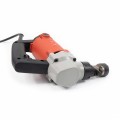 Máy cắt tôn sóng chạy điện DCK – KJH32