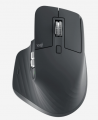 Chuột không dây Logitech MX Master 3S 