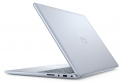 Laptop Dell Inspiron 16 5640 KHPF5 (Intel Core 7 150U | 16GB | 1TB | MX570 2GB | 16 inch FHD + | Win 11 | Office | Xanh)