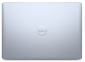 Laptop Dell Inspiron 16 5640 KHPF5 (Intel Core 7 150U | 16GB | 1TB | MX570 2GB | 16 inch FHD + | Win 11 | Office | Xanh)