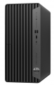 Máy tính để bàn đồng bộ HP Pro Tower 400 G9 9H1T5PT (Intel Core i5-13500 | 16GB | 512GB SSD | Intel UHD Graphics 770 | Windows 11 Home)