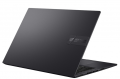 Laptop ASUS Gaming Vivobook K3605ZF-RP634W (Intel Core i5-12500H | 16GB | 512GB | RTX 2050 | 16 inch WUXGA | Win 11 | Đen)