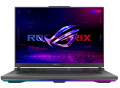 Laptop Asus ROG Strix G16 G614JU-N4132W (Intel Core i7-13650HX | RTX 4050 |16GB | 512GB | 16 inch FHD + 165Hz | Win 11 | Xám)