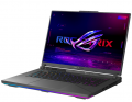 Laptop Asus ROG Strix G16 G614JU-N4132W (Intel Core i7-13650HX | RTX 4050 |16GB | 512GB | 16 inch FHD + 165Hz | Win 11 | Xám)