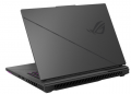 Laptop Asus ROG Strix G16 G614JU-N4132W (Intel Core i7-13650HX | RTX 4050 |16GB | 512GB | 16 inch FHD + 165Hz | Win 11 | Xám)