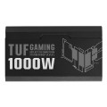 Nguồn máy tính Asus TUF Gaming 1000W Gold ( Pci Gen 5.0 - Full Modular)