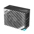 Nguồn ASUS Rog Thor 1000P2 - 80 Plus Platinum - Full Modular
