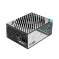 Nguồn ASUS Rog Thor 1000P2 - 80 Plus Platinum - Full Modular
