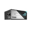 Nguồn ASUS Rog Thor 1000P2 - 80 Plus Platinum - Full Modular