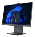 Máy tính AIO Lenovo ThinkCentre neo 50a 24 G5 12SC0025VA (i5 13420H/ 16GB/ 512GB SSD/ 23.8inch/ NoOS/ 1Y)