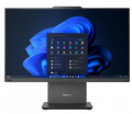 Máy tính AIO Lenovo ThinkCentre neo 50a 24 G5 12SC0024VA (i5 13420H/ 8GB/ 512GB SSD/ 27inch/ NoOS/ 1Y)