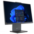 Máy tính AIO Lenovo ThinkCentre neo 50a 24 G5 12SC0024VA (i5 13420H/ 8GB/ 512GB SSD/ 27inch/ NoOS/ 1Y)