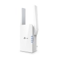 Bộ mở rộng sóng wifi TP-Link RE505X (Chuẩn AX/ AX1500Mbps/ 2 Ăng-ten ngoài/ Wifi Mesh/ 25 User)