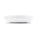 Bộ phát wifi 6 TP-Link EAP650 (Chuẩn AX/ AX3000Mbps/ Ăng-ten ngầm/ Wifi Mesh/ 55 User/ Gắn trần/tường)