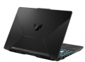 Laptop ASUS TUF Gaming A15 FA506NFR-HN075W (AMD Ryzen 7 7435HS | RTX 2050 4GB |16GB | 512GB | 15.6 inch FHD 144Hz | Win 11 | Đen)