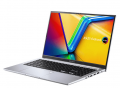 Laptop Asus Vivobook 15 OLED A1505VA-MA469W (Intel Core i9-13900H | 16GB | 512GB | 15.6 inch 2.8K | Win 11 | Bạc)