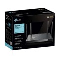 Bộ phát wifi 7 TP-Link Archer BE230 (Chuẩn BE/ BE3600Mbps/ 4 Ăng-ten ngoài/ Wifi Mesh/ Dưới 100 User)