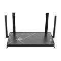 Bộ phát wifi 7 TP-Link Archer BE230 (Chuẩn BE/ BE3600Mbps/ 4 Ăng-ten ngoài/ Wifi Mesh/ Dưới 100 User)