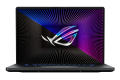 Laptop Asus Gaming ROG Zephyrus G16 GU603VV-N4022W (Intel Core i7-13620H | RTX 4060 |16GB | 512 GB | 16 inch WQXGA 240Hz | Win 11)