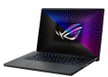 Laptop Asus Gaming ROG Zephyrus G16 GU603VV-N4022W (Intel Core i7-13620H | RTX 4060 |16GB | 512 GB | 16 inch WQXGA 240Hz | Win 11)