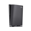 Bộ phát wifi 6 TP-Link Archer AX80 (Chuẩn AX/ AX6000Mbps/ Ăng-ten ngầm/ Wifi Mesh/ 55 User)