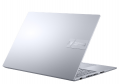 Laptop ASUS Vivobook K3605ZF-MX631WS (Intel Core i5-12500H | RTX 2050 |16GB | 512GB | 16 inch 3.2K OLED | Win 11 | Office | Bạc)