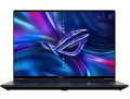 Laptop ASUS ROG Flow X16 GV601VV-NF044W (Intel Core i9-13900H |RTX 4060 8GB | 16GB | 1TB | 16 inch WQXGA 240Hz | Cảm ứng | Win 11 | Đen)