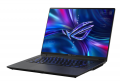 Laptop ASUS ROG Flow X16 GV601VV-NF044W (Intel Core i9-13900H |RTX 4060 8GB | 16GB | 1TB | 16 inch WQXGA 240Hz | Cảm ứng | Win 11 | Đen)