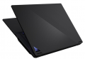 Laptop ASUS ROG Flow X16 GV601VV-NF044W (Intel Core i9-13900H |RTX 4060 8GB | 16GB | 1TB | 16 inch WQXGA 240Hz | Cảm ứng | Win 11 | Đen)