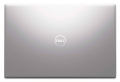 Laptop Dell Inspiron 15 3530 N3530-i3U085W11SLU (Intel Core i3-1305U | 8GB | 512GB | Intel UHD | 15.6 inch FHD | Win 11 | Office | Bạc)