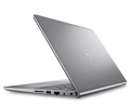 Laptop Dell Vostro 14 3430 60YGM1 (Intel Core i5-1335U | 16GB | 512GB | MX550 2GB | 14 inch FHD | Win 11 | Office | Xám)