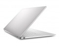 Laptop Dell XPS 13 9340 HXRGT (Intel Core Ultra 7 155H | 16GB | 1TB | 13.4 inch QHD+ | Win 11 | Office | Bạc)