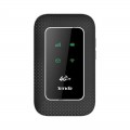 Bộ phát Wifi di động 4GB LTE 150 MBPS Tenda - 4G180