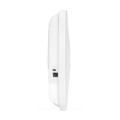 Bộ phát wifi Aruba Instant On AP25 R9B33A Bundle (Chuẩn AC/ 5374Mbps/ Ăng-ten ngầm/ Wifi Mesh/ Dưới 100 User/ Gắn trần/tường)