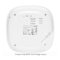 Bộ phát wifi Aruba Instant On AP25 R9B33A Bundle (Chuẩn AC/ 5374Mbps/ Ăng-ten ngầm/ Wifi Mesh/ Dưới 100 User/ Gắn trần/tường)