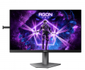 Màn hình AOC AGON PRO AG256FS/74 (24.5 Inch/FHD/Fast IPS/390Hz/0.03ms)