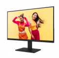 Màn hình AOC 22B20JHN2/74 (21.45 inch - FHD - VA - 100Hz)