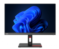 Màn hình Lenovo LENOVO ThinkVision S22i-30 63FCKARBWW (21.5 inch - IPS - FHD - 75Hz - 4ms)