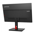 Màn hình Lenovo LENOVO ThinkVision S22i-30 63FCKARBWW (21.5 inch - IPS - FHD - 75Hz - 4ms)