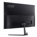 Màn Hình Acer KG240Y M5 (23.8 inch - IPS - FHD - 180Hz - 1ms)