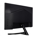 Màn hình gaming ACER K243Y E 23.8" (1920 x 1080/IPS/100Hz/1 ms/FreeSync)