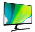 Màn hình Acer K273E 27 inch FHD IPS 100Hz