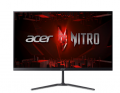 Màn Hình Acer KG270 M5 (27 inch - IPS - FHD - 180Hz - 1ms)