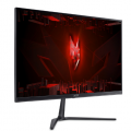 Màn Hình Acer KG270 M5 (27 inch - IPS - FHD - 180Hz - 1ms)