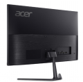 Màn Hình Acer KG270 M5 (27 inch - IPS - FHD - 180Hz - 1ms)