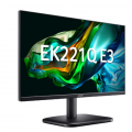 Màn hình Acer EK221Q E3 UM.WE1SV.301 (21.5 inch - FHD - IPS - 100Hz - 1ms)